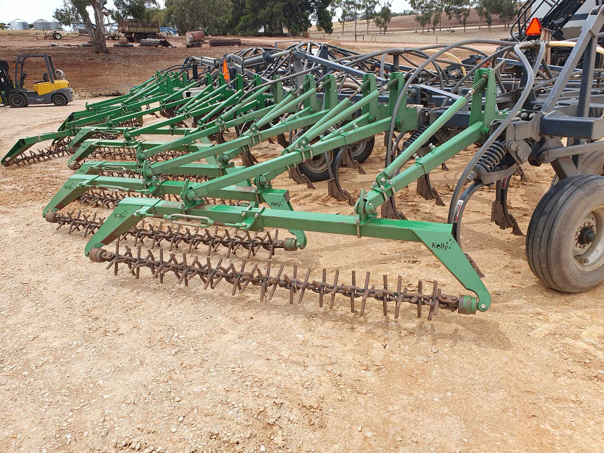 received 796572579162374 1